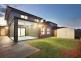 35 Rodina Terrace, Dandenong VIC 3175