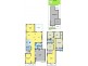 35 Rodina Terrace, Dandenong VIC 3175 Floorplan