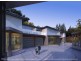 Springvale VIC 3171