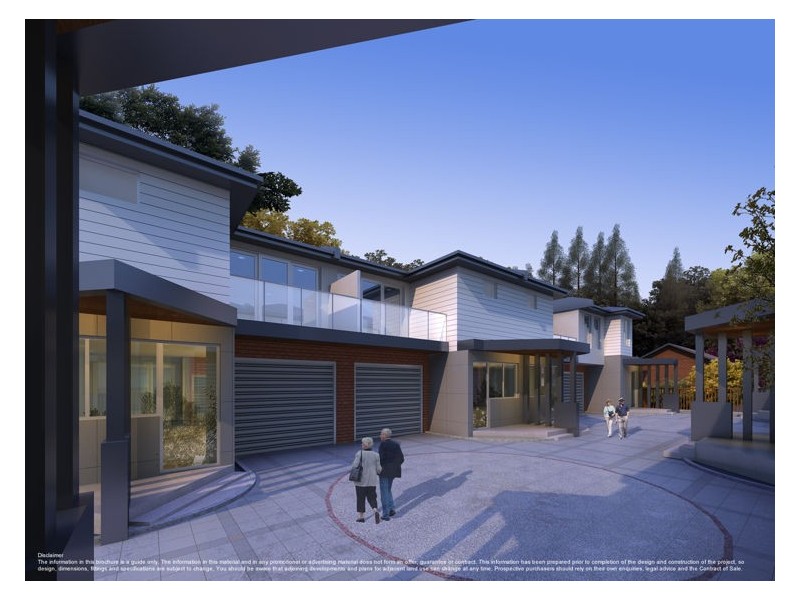 Springvale VIC 3171
