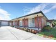 101 McFees Road, Dandenong North VIC 3175