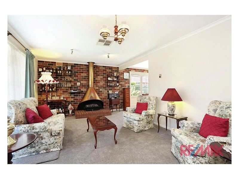 101 McFees Road, Dandenong North VIC 3175