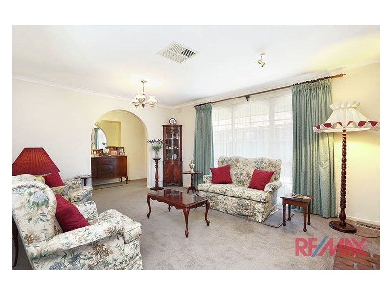 101 McFees Road, Dandenong North VIC 3175