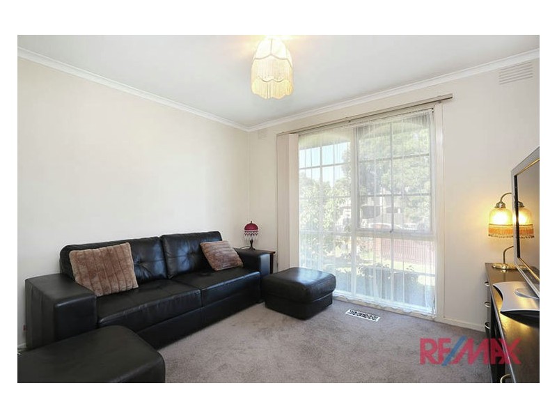 101 McFees Road, Dandenong North VIC 3175