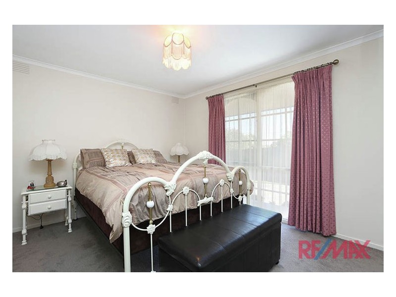 101 McFees Road, Dandenong North VIC 3175