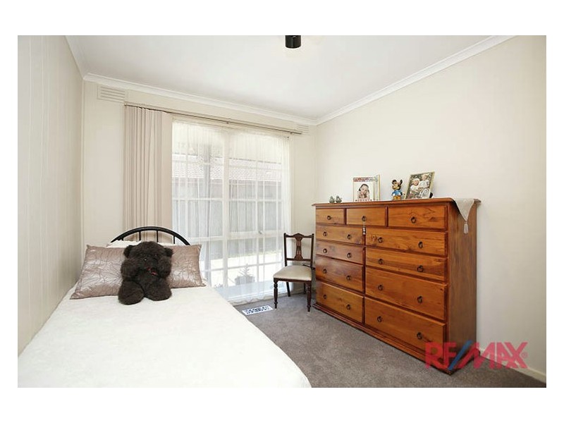 101 McFees Road, Dandenong North VIC 3175