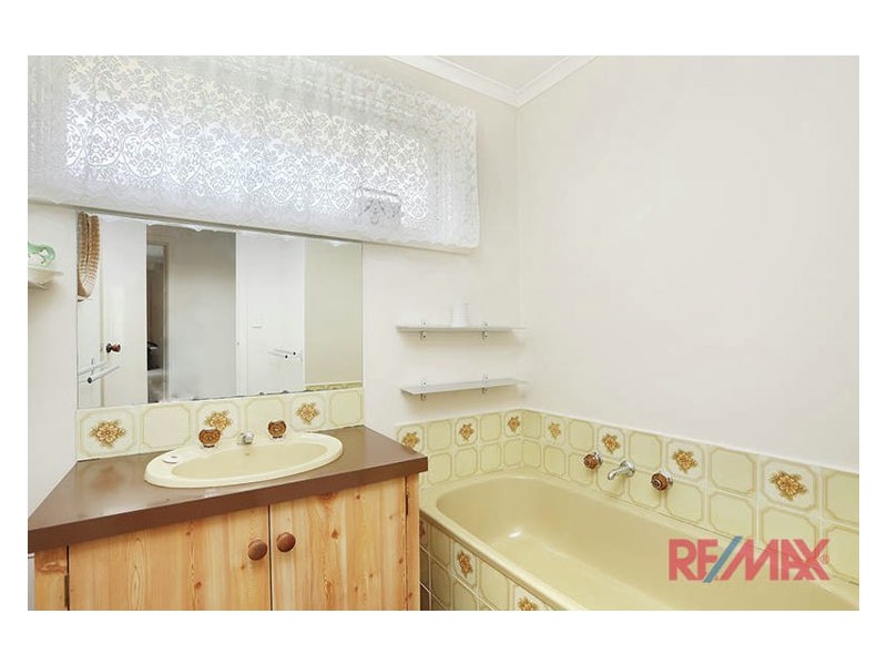 101 McFees Road, Dandenong North VIC 3175