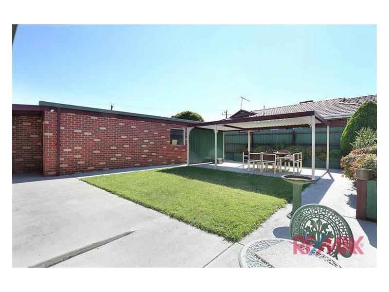 101 McFees Road, Dandenong North VIC 3175