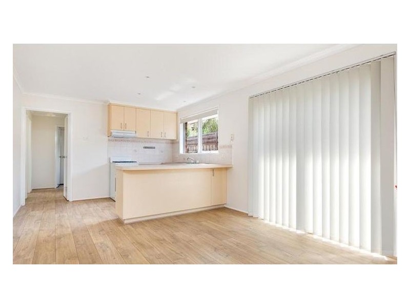 2 Souhail Court, Berwick VIC 3806