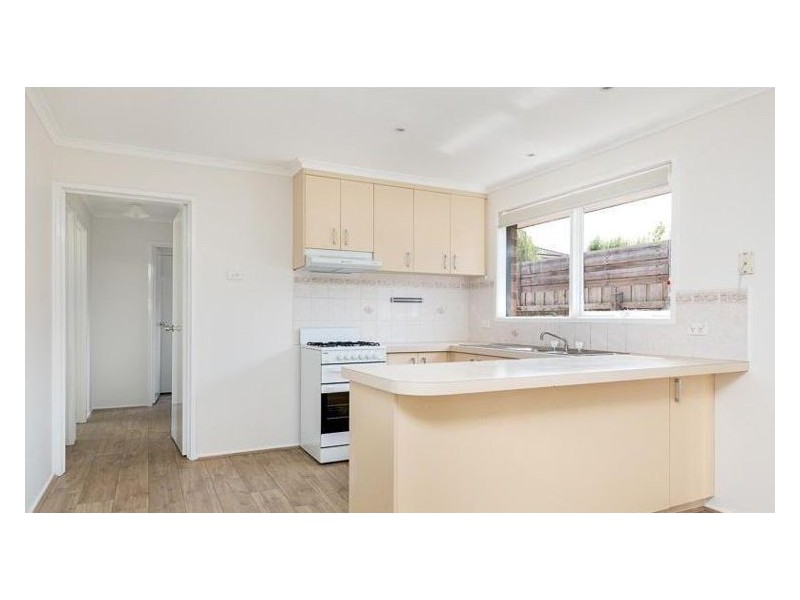 2 Souhail Court, Berwick VIC 3806