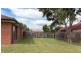2 Souhail Court, Berwick VIC 3806