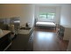 6/54 Hemmings Street, Dandenong VIC 3175