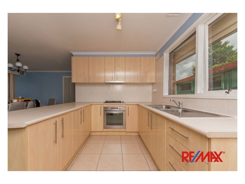 42 Normanby Street, Cranbourne VIC 3977