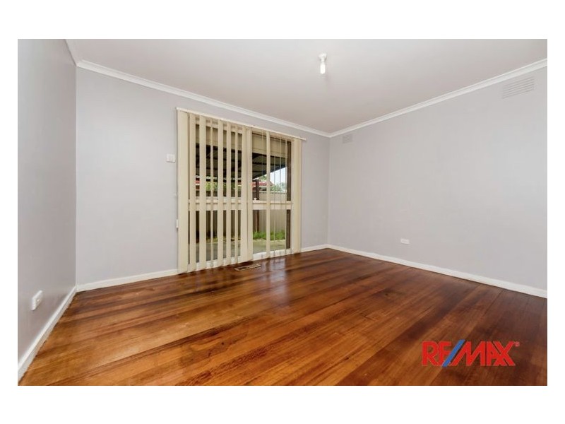 42 Normanby Street, Cranbourne VIC 3977