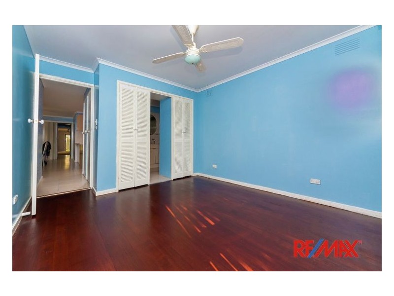 42 Normanby Street, Cranbourne VIC 3977