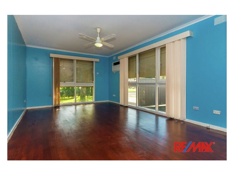 42 Normanby Street, Cranbourne VIC 3977