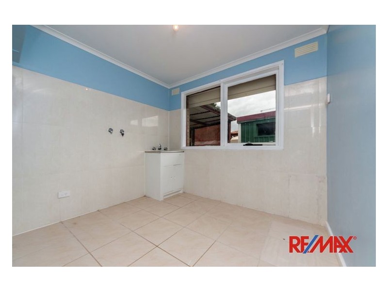 42 Normanby Street, Cranbourne VIC 3977