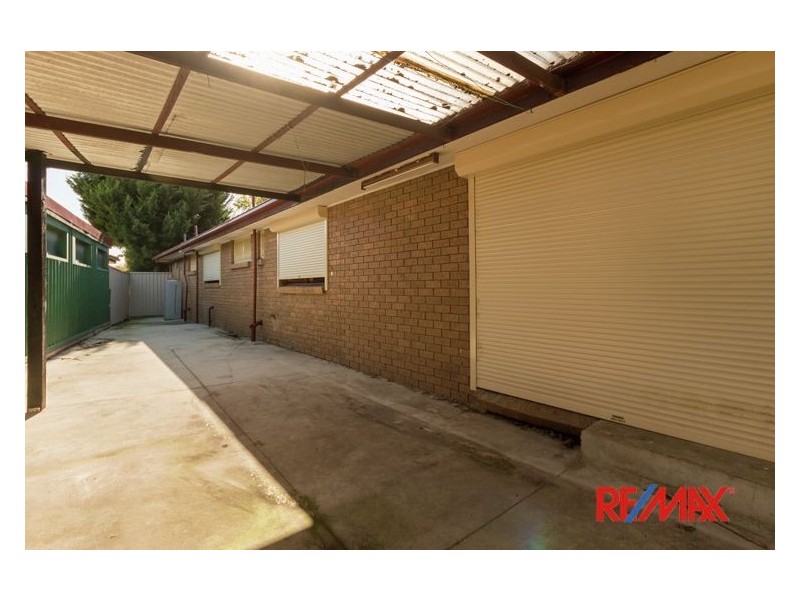 42 Normanby Street, Cranbourne VIC 3977