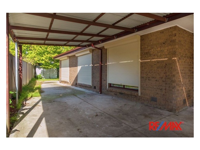 42 Normanby Street, Cranbourne VIC 3977