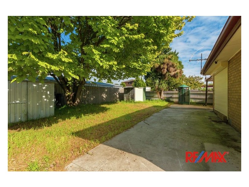 42 Normanby Street, Cranbourne VIC 3977