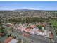 Springvale VIC 3171