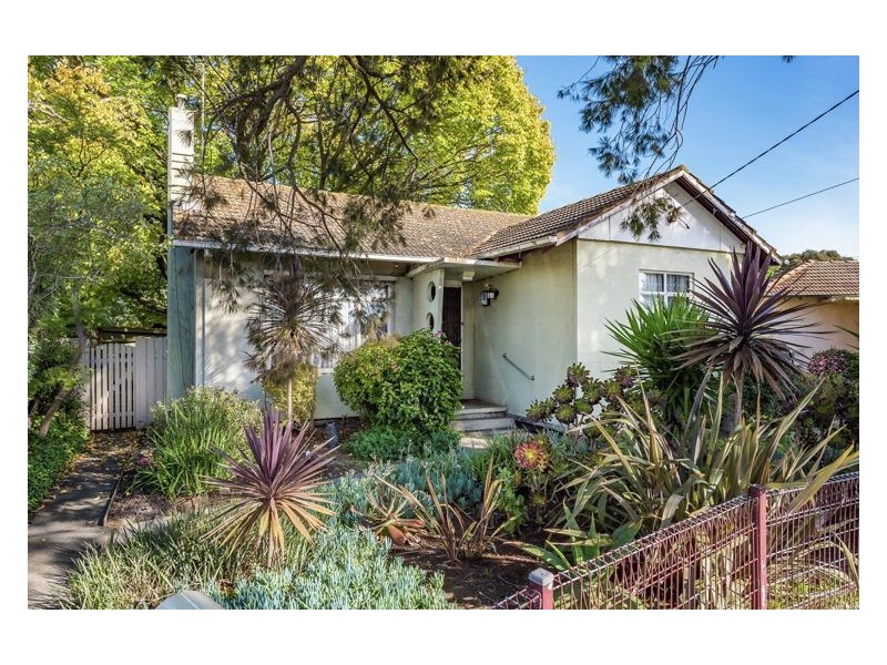 12 Oak Avenue, Doveton VIC 3177