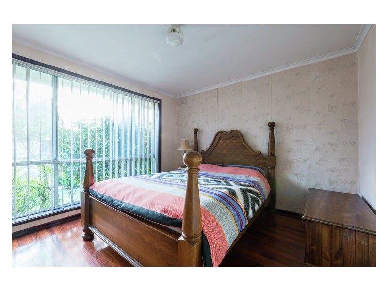 24 Floriana Avenue, Doveton VIC 3177