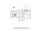 24 Floriana Avenue, Doveton VIC 3177 Floorplan