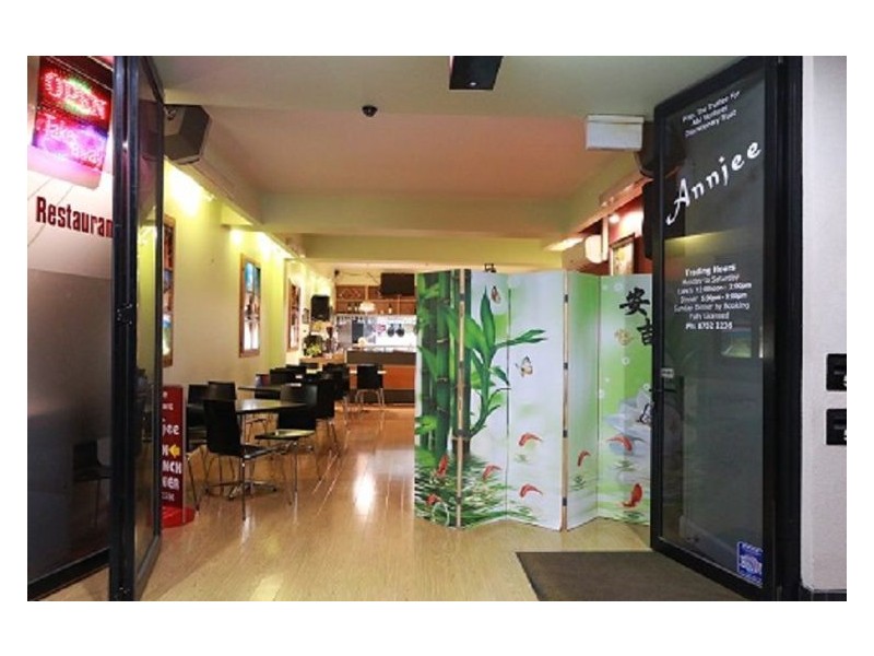 Dandenong North VIC 3175