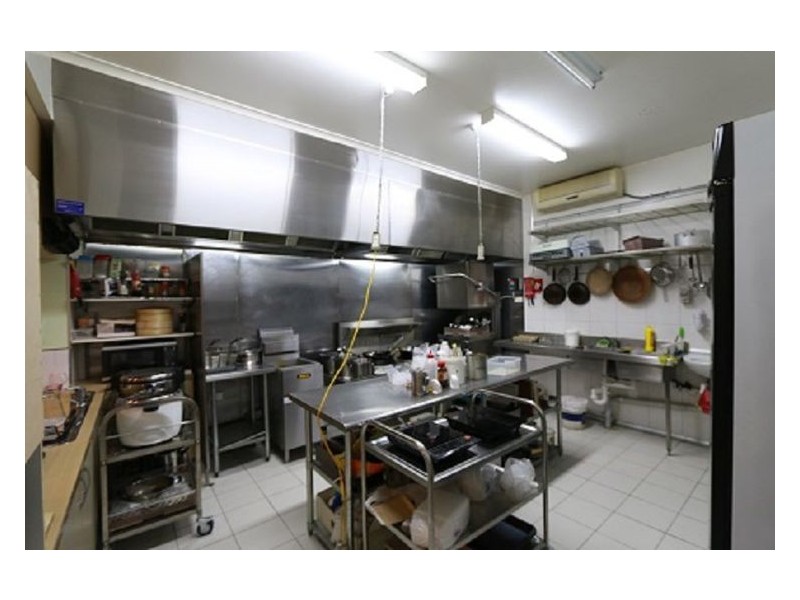 Dandenong North VIC 3175