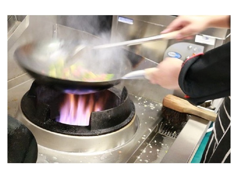 Dandenong North VIC 3175