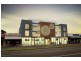 Springvale VIC 3171