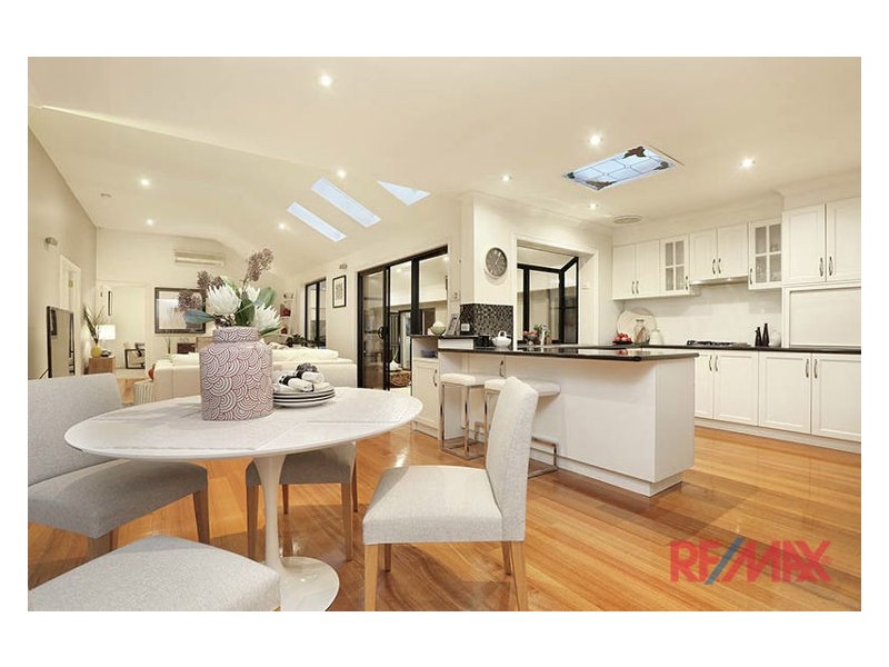 70 Burke Road, Ferntree Gully VIC 3156