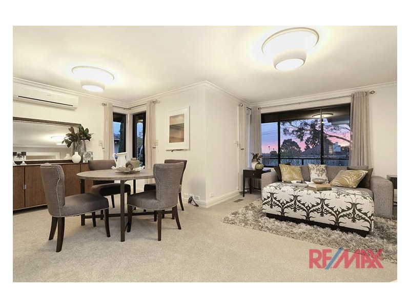 70 Burke Road, Ferntree Gully VIC 3156