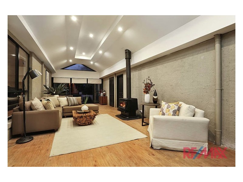 70 Burke Road, Ferntree Gully VIC 3156