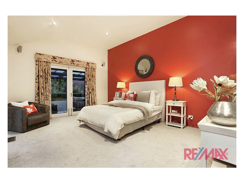 70 Burke Road, Ferntree Gully VIC 3156