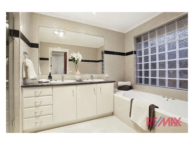 70 Burke Road, Ferntree Gully VIC 3156