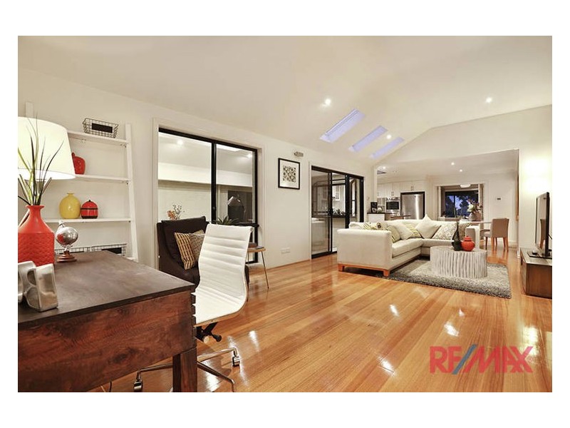 70 Burke Road, Ferntree Gully VIC 3156