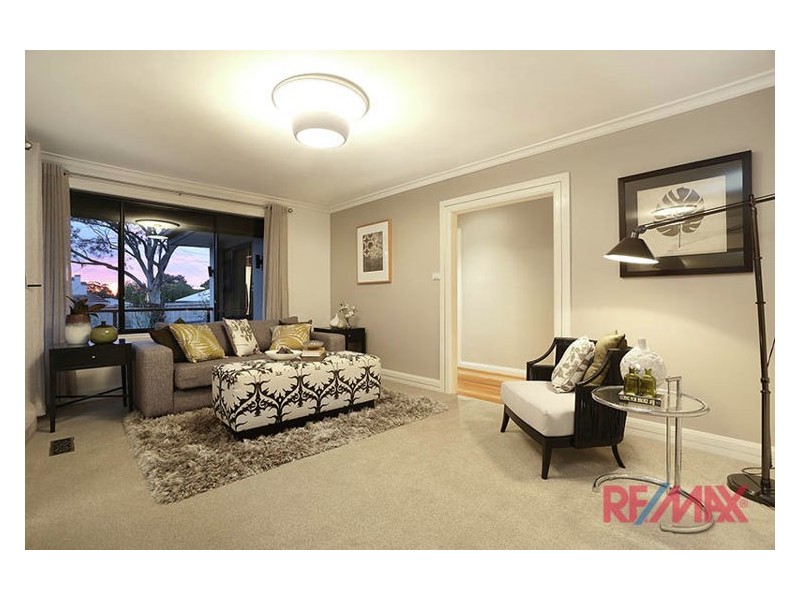 70 Burke Road, Ferntree Gully VIC 3156