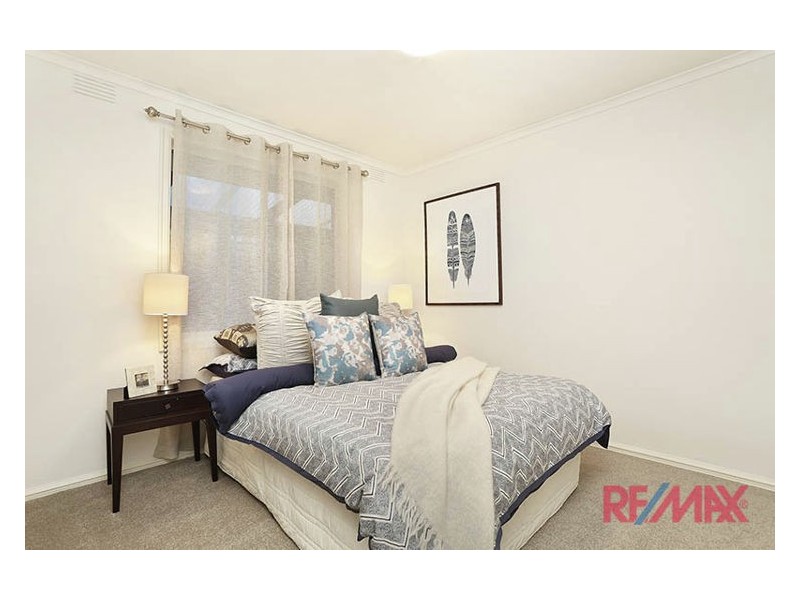 70 Burke Road, Ferntree Gully VIC 3156