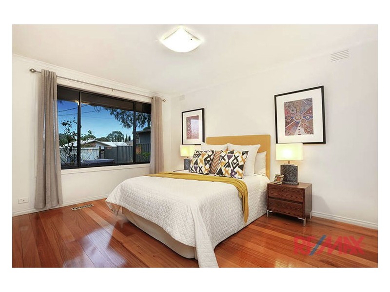 70 Burke Road, Ferntree Gully VIC 3156