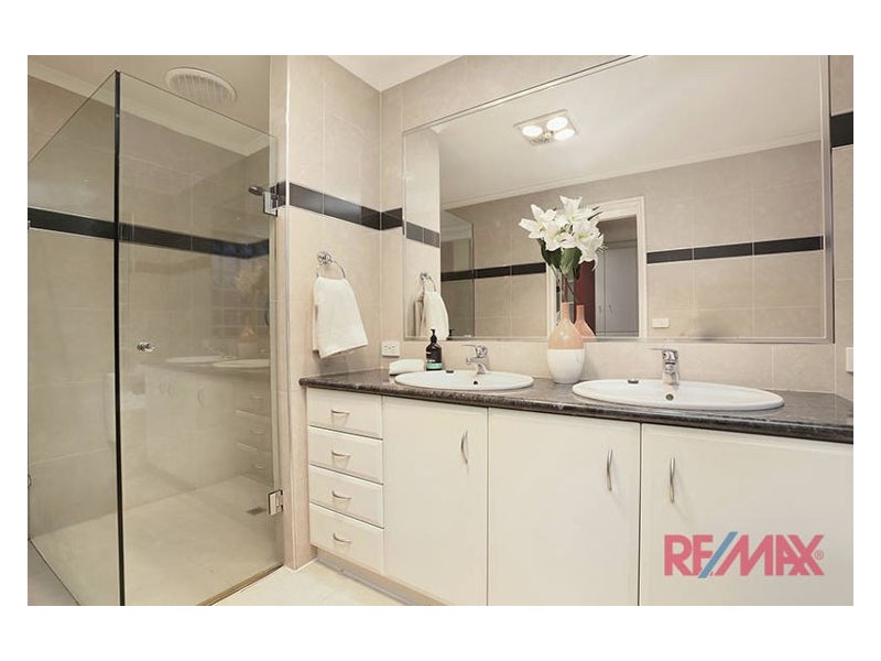 70 Burke Road, Ferntree Gully VIC 3156