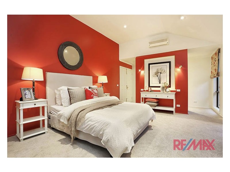 70 Burke Road, Ferntree Gully VIC 3156