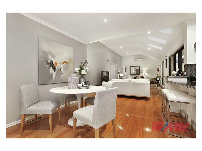 70 Burke Road, Ferntree Gully VIC 3156