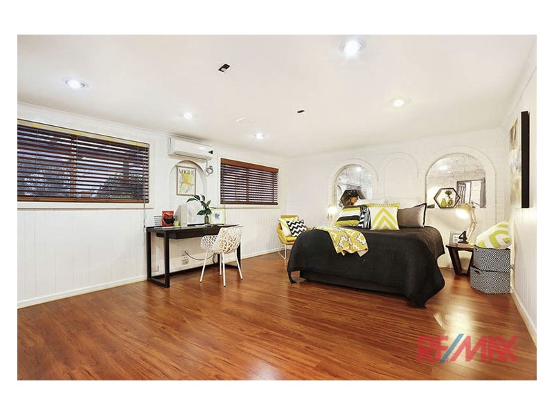 70 Burke Road, Ferntree Gully VIC 3156