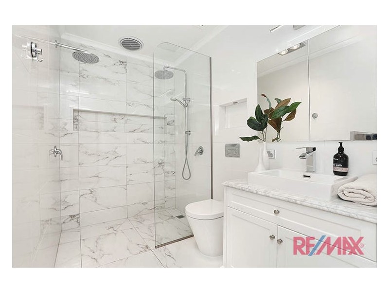 70 Burke Road, Ferntree Gully VIC 3156