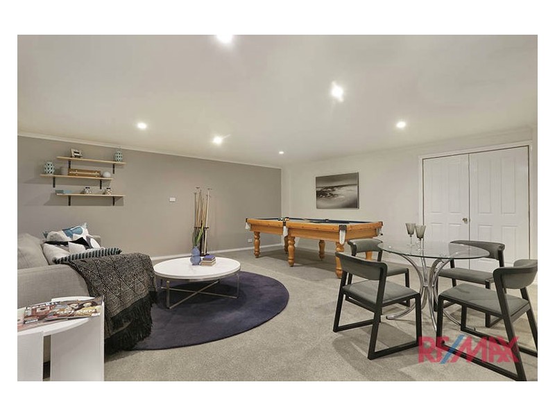 70 Burke Road, Ferntree Gully VIC 3156