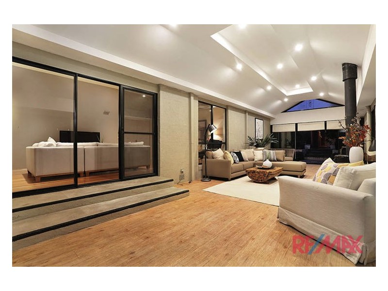 70 Burke Road, Ferntree Gully VIC 3156