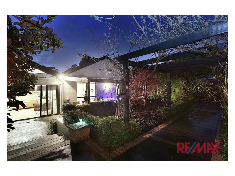 70 Burke Road, Ferntree Gully VIC 3156