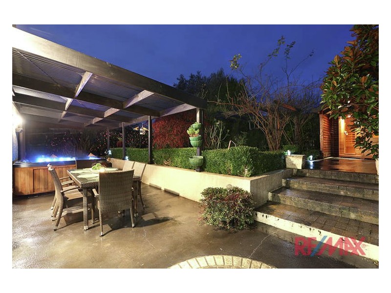 70 Burke Road, Ferntree Gully VIC 3156